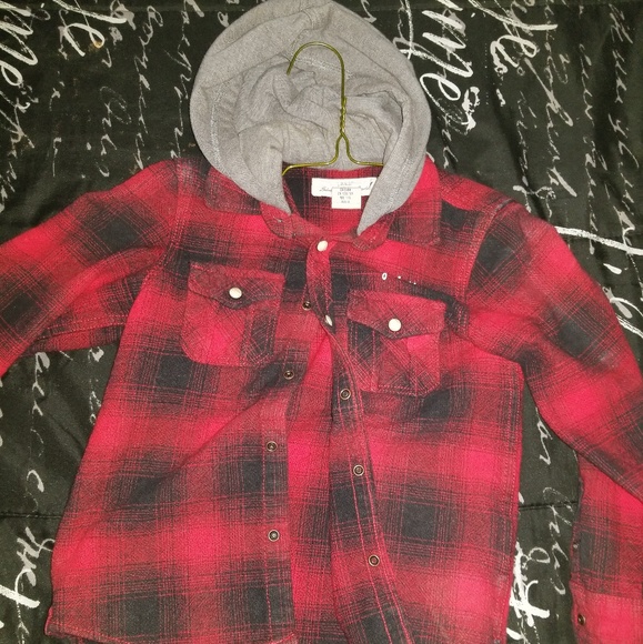 Boys winter bundle - Picture 3 of 8